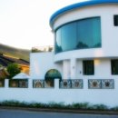 바람좋은제천게스트하우스 이미지