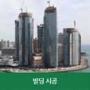 대주중공업(주) - 강서구 | 대주중공업(주)