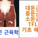 힐린필라테스