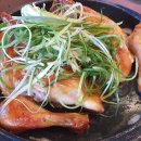 구도로통닭시흥배곧점 이미지