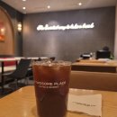 이마트24 R목동9단지점 이미지