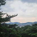 연서시장 이미지