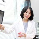 동대구치과의원 이미지