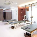 연세마디튼튼의원 이미지