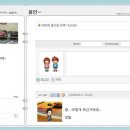 양*모 - 안양시 동안구 흥안대로414번길 | 양*모