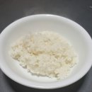 계양명가부대찌개 이미지