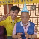 예원예술대학교 사회복지대학원 이미지