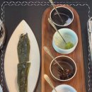호수한우 이미지
