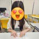 베스트수학교습소 이미지