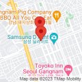 두원토건(주) 이미지