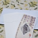 영월군청화장실 이미지