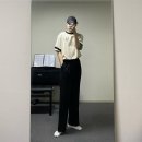 아더스탠 이미지