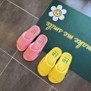 남산역 앞 | 대구 남산역 속눈썹 펌 잘하는 미쁨래쉬 방문 후기