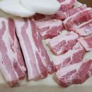 제주통돼지마을 이미지