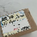 마시는차,허브차 추천 : 이너뷰티템 스테비아코리아 레몬밤티백 섭취후기