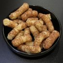 군함맥주첨단점 이미지