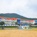 만리포고등학교 이미지