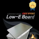 일신산업(주) 이미지