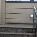 면목남부점기아오토큐 이미지