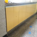 퍼시스유앤디 이미지