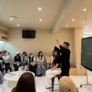 바이주니헤어하우스(순천호수공원5호점) | 미용인 블로그 / 바이주니 / 인턴/ 두번째 일상