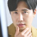 신성 이미지