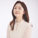 에이치오