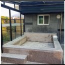 리몬스온천호텔 이미지