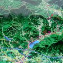 대곡1리마을회관 이미지