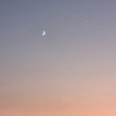 달님과별님 이미지