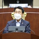 서상의원 이미지