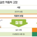 내차병원 이미지