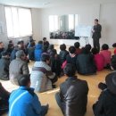 운곡리 마을회관 이미지