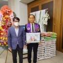 시전동주민자치센터 이미지