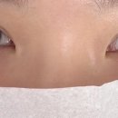 비채뷰티 셀포랩 포천송우점