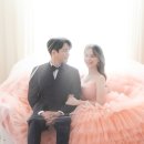 필 모션 이미지