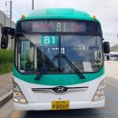 필7080 이미지