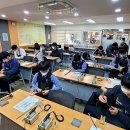 신한중학교 이미지