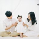 스튜디오콘 이미지