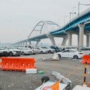 수복젓상회