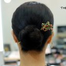THEMAKEUP더메이크업