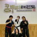 선창초교병설유치원 이미지