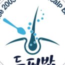 내정로174번길 이미지