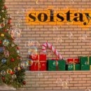 스테이 노을 풀빌라 이미지