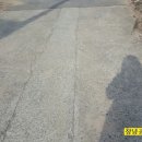 이기영공인중개사사무소 이미지