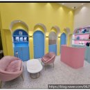 부산강아지분양 퍼피몰리 이미지