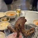 웅S지산쪽갈비 | 송탄 맛집 웅S지산쪽갈비 주말 웨이팅 후기 내돈내산