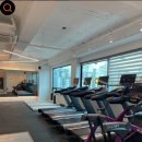 탑마을주공8단지.중앙도서관 이미지