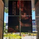 정있는집 | 내외동 점심 맛집 한백정돼지국밥 | 돼지라멘이 있는 국밥집 평일 점심 후기