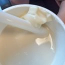 한남오거리 | [한남동 카페] 차백도 한남오거리점 오픈이벤트 후기